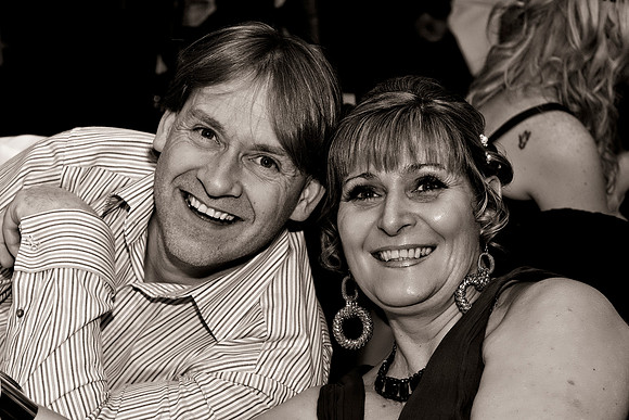 Partletts Wedding Party-383