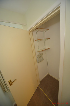 14 Garlick Drive Aug 2022 094