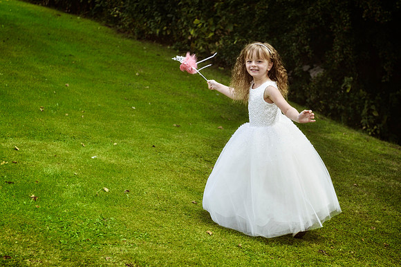 Liam and Colleen Exton-139