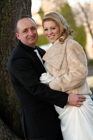 Partletts Wedding Party-39