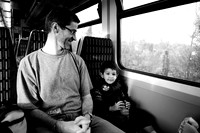 Lichfield_2009_10_31_11_.jpg