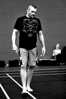 untitled-5