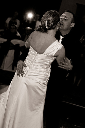 Partletts Wedding Party-392