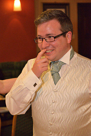 Leighan and Ben's Wedding Party-281