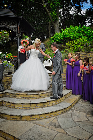 Liam and Colleen Exton-218