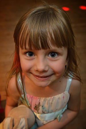 Leighan and Ben's Wedding Party-332