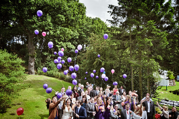 Liam and Colleen Exton-295