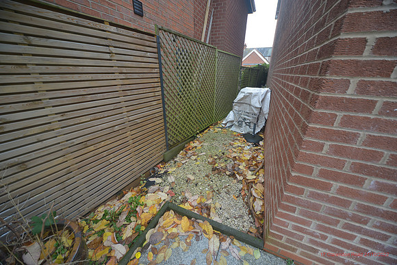 17 Clarendon Road Inventory Oct 2022 030