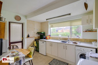 8 Beausale Road-14