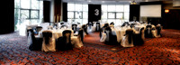 Partletts Wedding Party-15