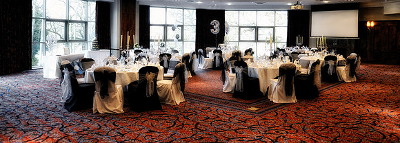 Partletts Wedding Party-15