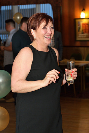 Leighan and Ben's Wedding Party-64