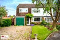 8 Beausale Road-2