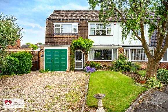 8 Beausale Road-2