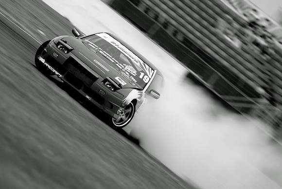 D1GP June 2006 0603b