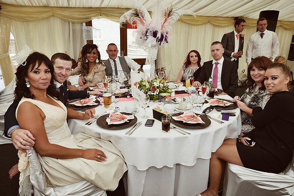 Liam and Colleen Exton-423
