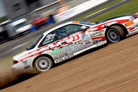 D1GB R2 2006 1598.JPG