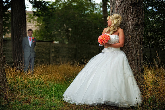Liam and Colleen Exton-379