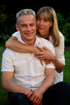 Michelle Flavelle-94