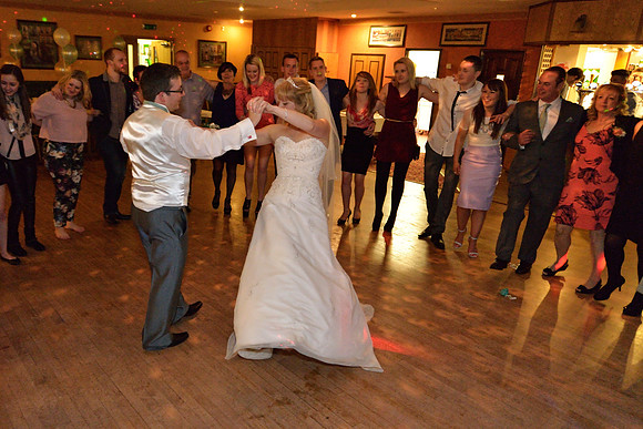 Leighan and Ben's Wedding Party-171b