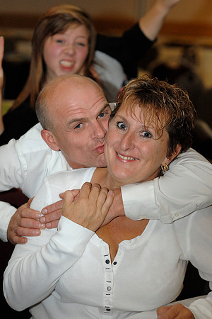 Elaine White_2009_09_06_230
