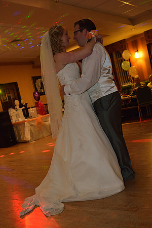 Leighan and Ben's Wedding Party-287