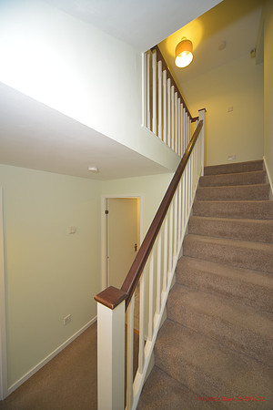 14 Garlick Drive Aug 2022 079