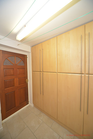 14 Garlick Drive Aug 2022 072