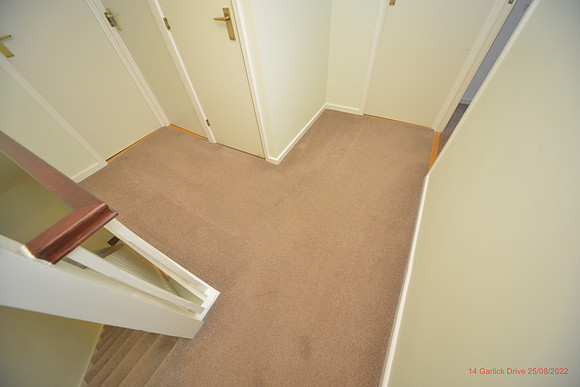 14 Garlick Drive Aug 2022 089