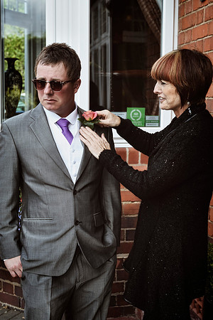 Liam and Colleen Exton-79