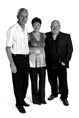 Elaine White_2009_09_05_88b