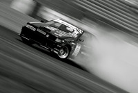 D1GP June 2006 0102b