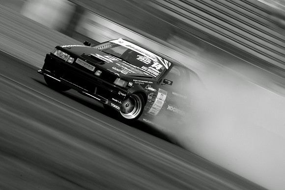 D1GP June 2006 0102b