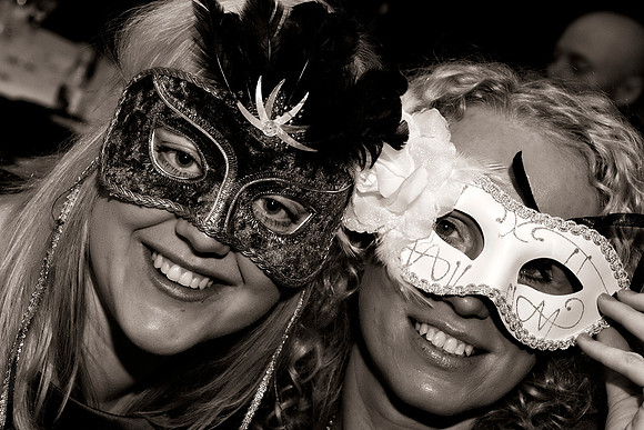 Partletts Wedding Party-348