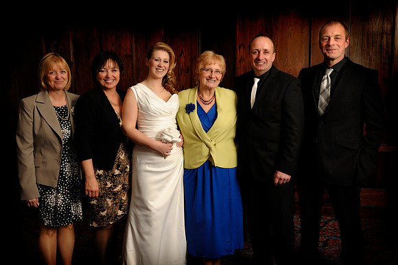 Partletts Wedding Party-160