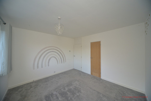 17 Clarendon Road Inventory Oct 2022 145