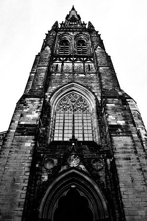 Lichfield_2009_10_31_33_.jpg