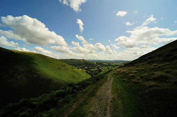 Long Mynd_2009_08_07_93_.jpg