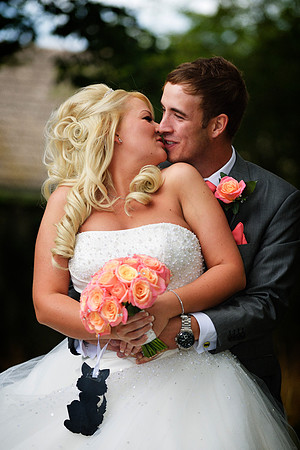 Liam and Colleen Exton-391