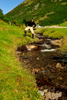 Long Mynd_2009_08_07_06_.jpg
