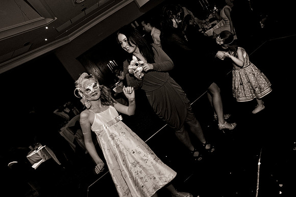 Partletts Wedding Party-448