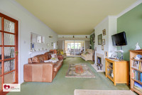 8 Beausale Road-8