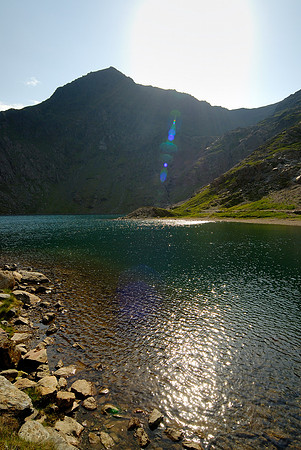 Img0356