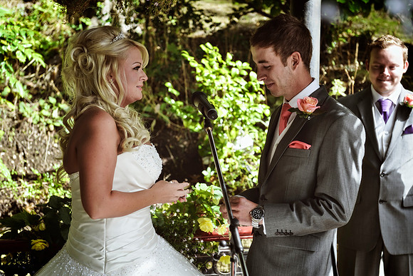 Liam and Colleen Exton-165b