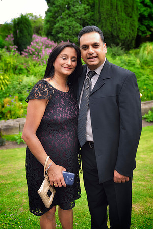 Kishan's Graduation  (150)