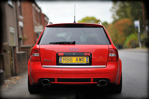 Missan Red RS6_2009_10_09_27_web.jpg