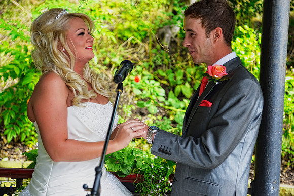 Liam and Colleen Exton-170