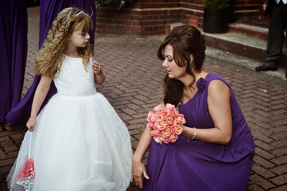 Liam and Colleen Exton-133