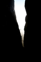 Thors Cave_2009_01_27_095_.jpg