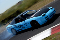Drift UK Round 5 Teesside July 2006 0456.JPG